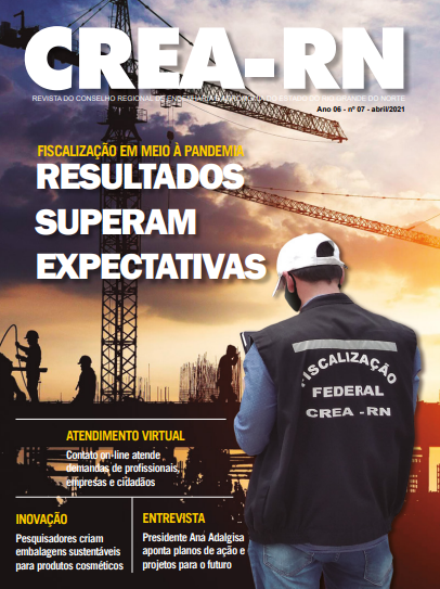 Captura de tela 2025-03-17 133320.png