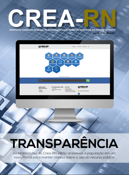 crea 2017.png