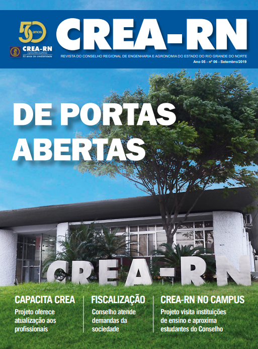 Revista_CREA-n6.png