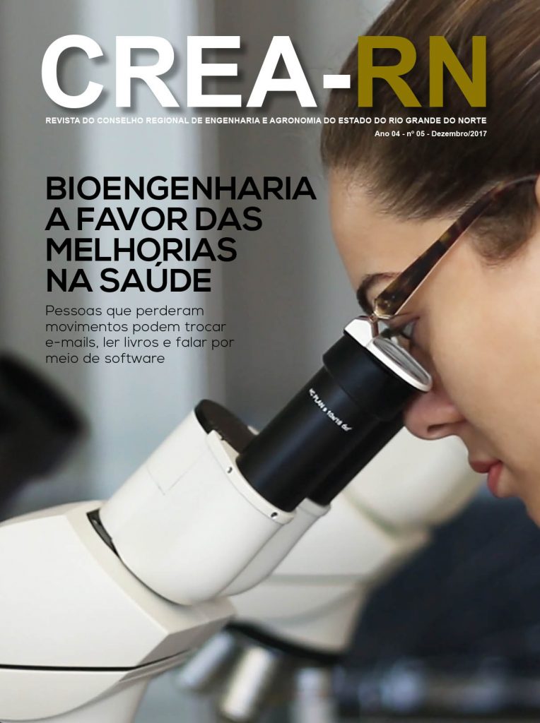 25409affba0dce935ad848353ad6df8a-764x1024.jpg