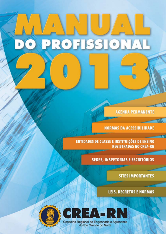 Captura de tela 2025-03-17 135214.png