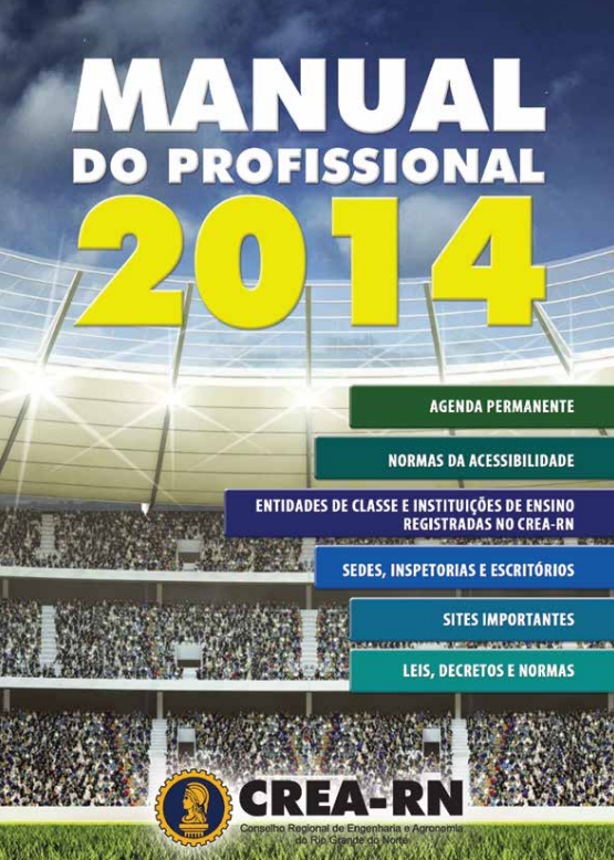 Captura de tela 2025-03-17 135327.png