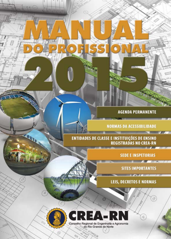 Captura de tela 2025-03-17 135435.png