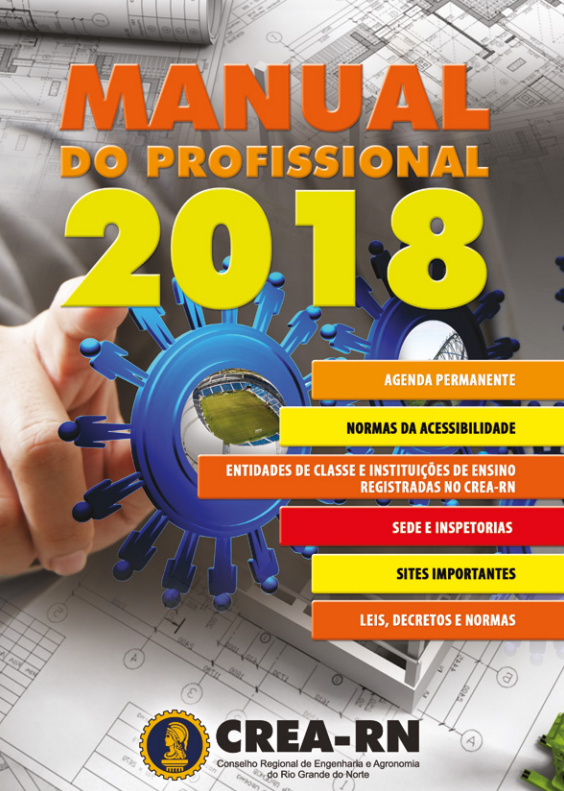 Captura de tela 2025-03-17 135650.png