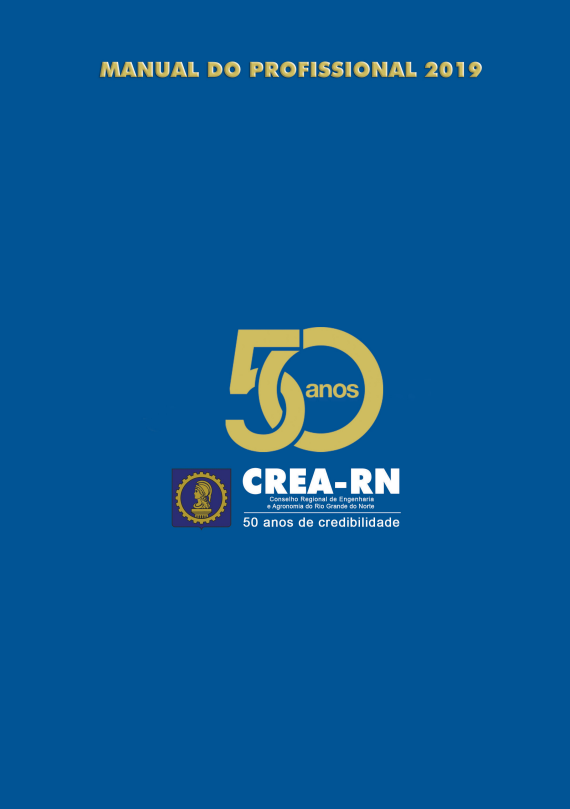 Captura de tela 2025-03-17 135753.png