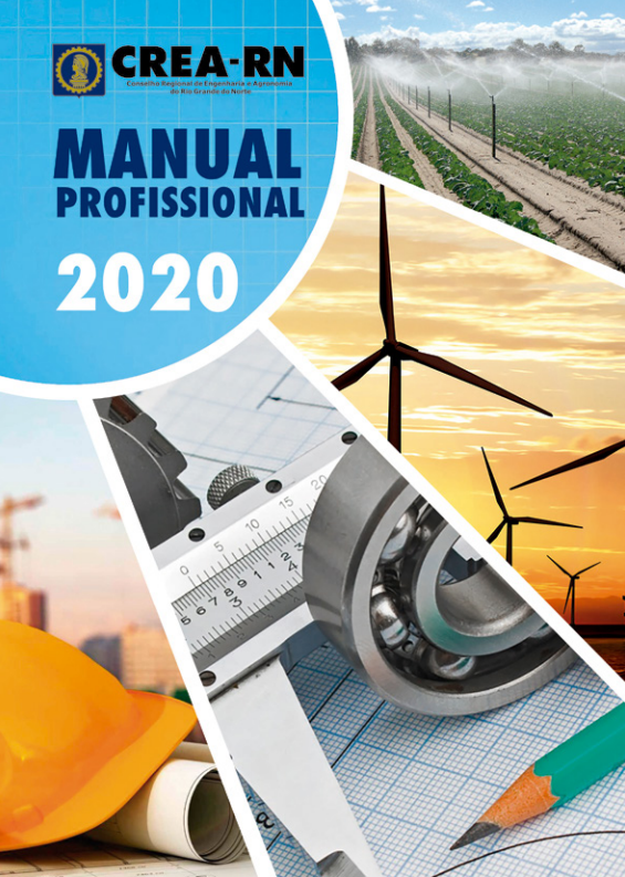 Captura de tela 2025-03-17 135955.png
