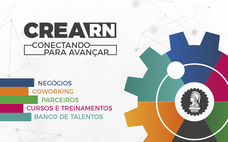 HUB CREA
