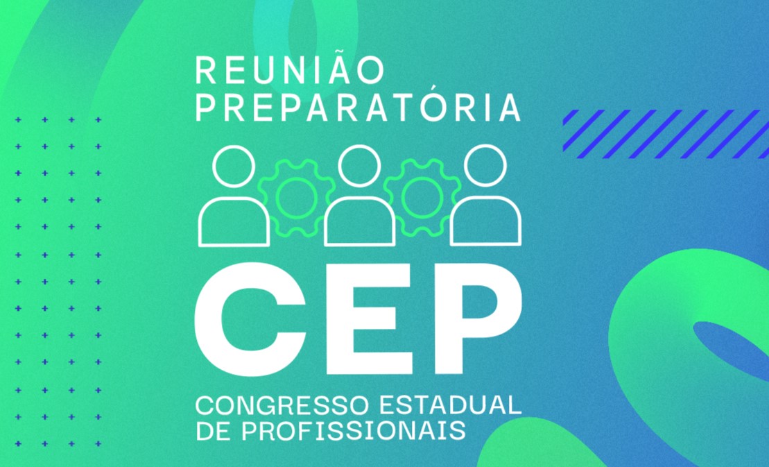 Crea-RN começa a fazer eventos preparatórios para o CEP