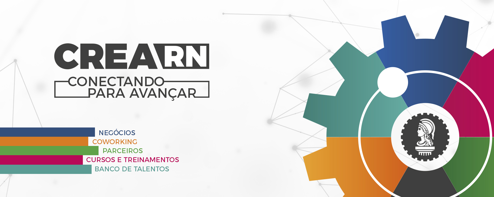 HUB-RN