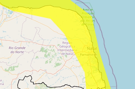 baixados.png