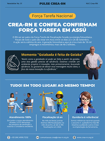 Captura de tela 2025-03-17 133320.png