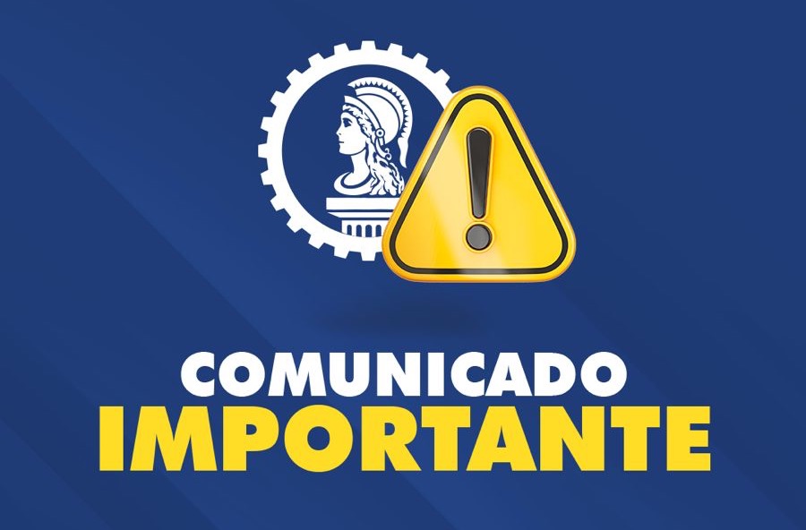 Crea-RN informa fechamento da inspetoria de Mossoró nesta terça-feira (30/09) devido ao feriado da Libertação dos Escravizados