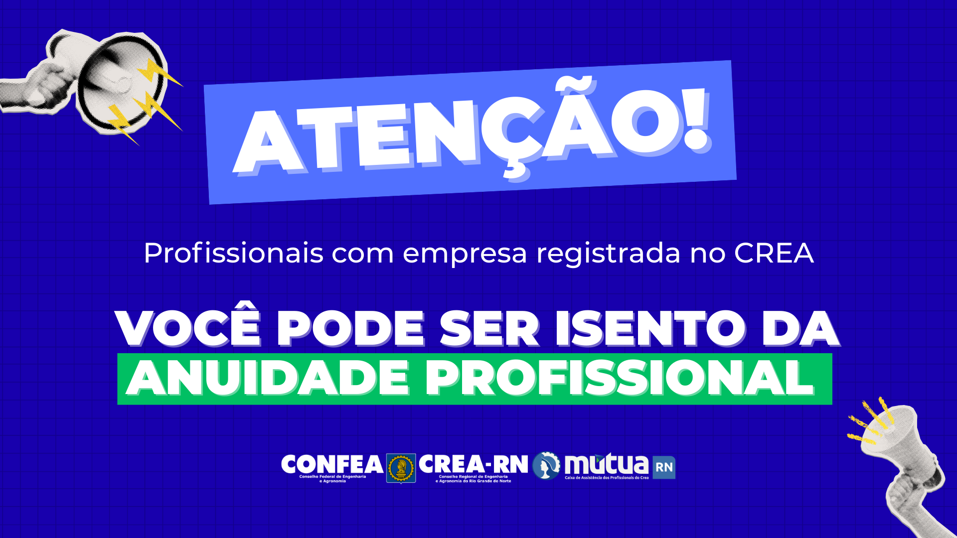 anuidade.png