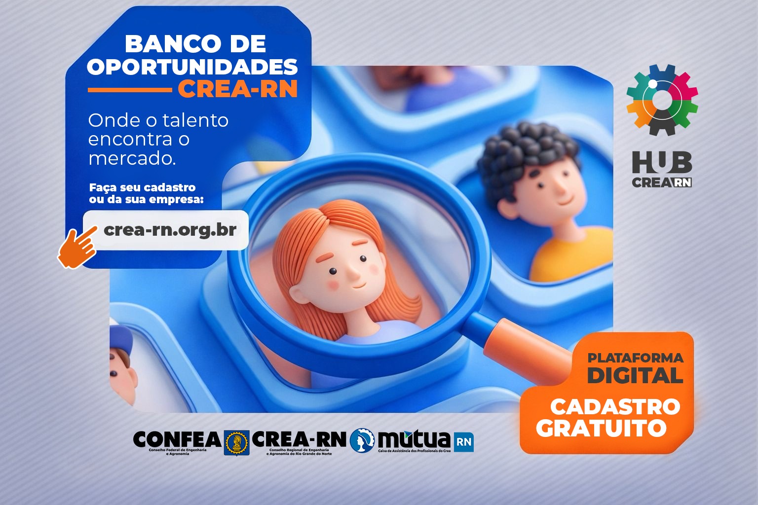 Layout Outdoor - Banco de Oportunidades copiar.jpg