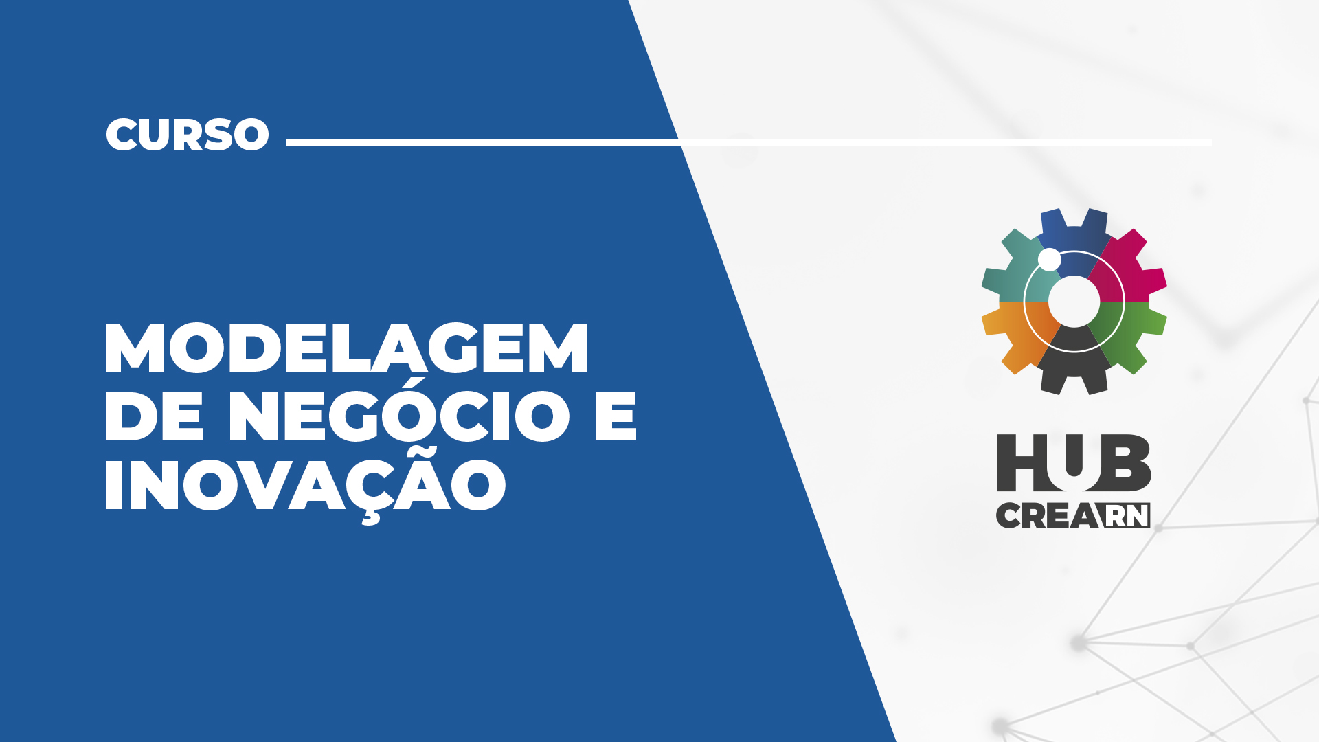 Curso do HUB Crea-RN em Caicó e Currais Novos