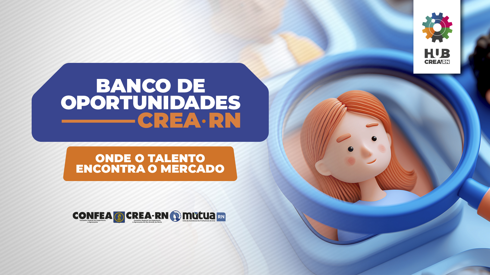  Banco de Oportunidades