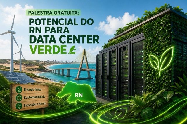 data_center Média.jpeg