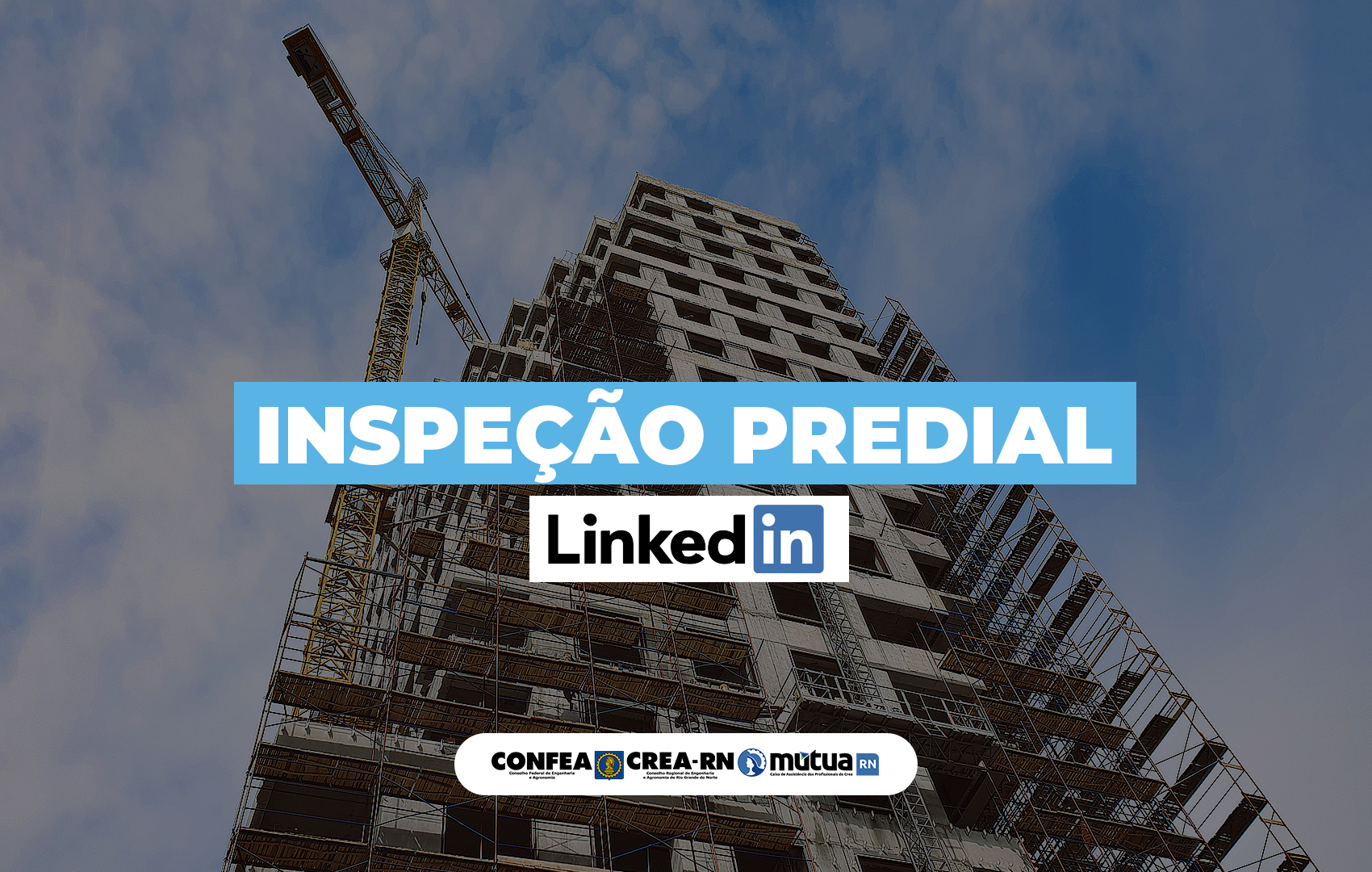 Inspeção Predial 