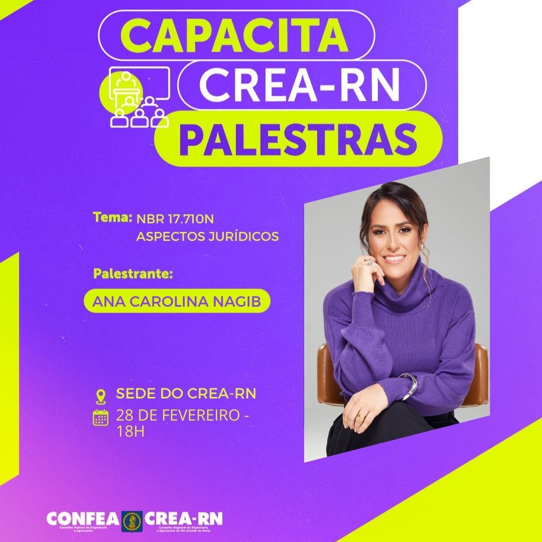 Capacita-Crea-RN-11.jpg