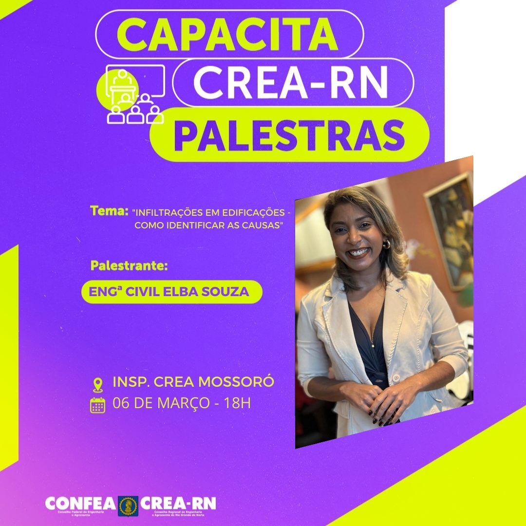 Capacita-Crea-RN-26.jpg