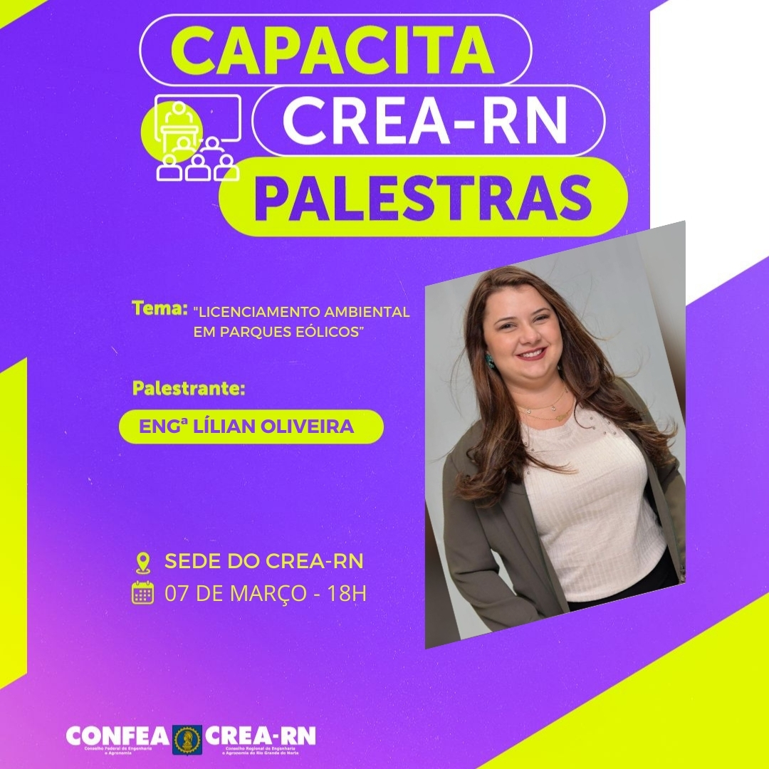 Capacita-Crea-RN-27.jpg