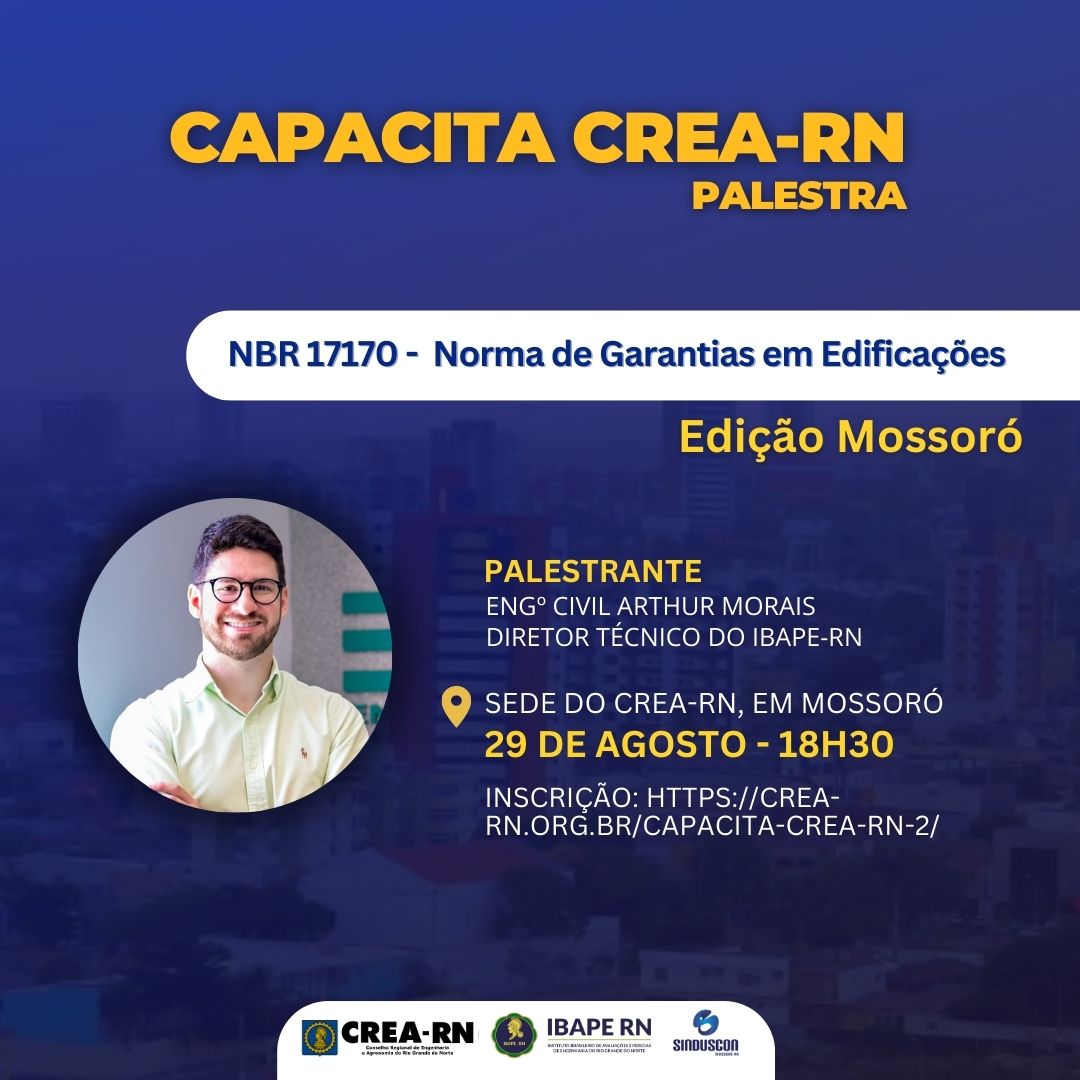 Capacita-Crea-RN-3-1.jpg