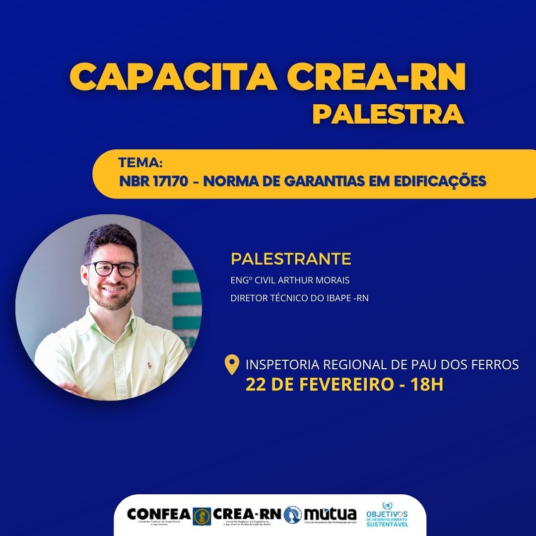 Capacita-Crea-RN-6.jpg