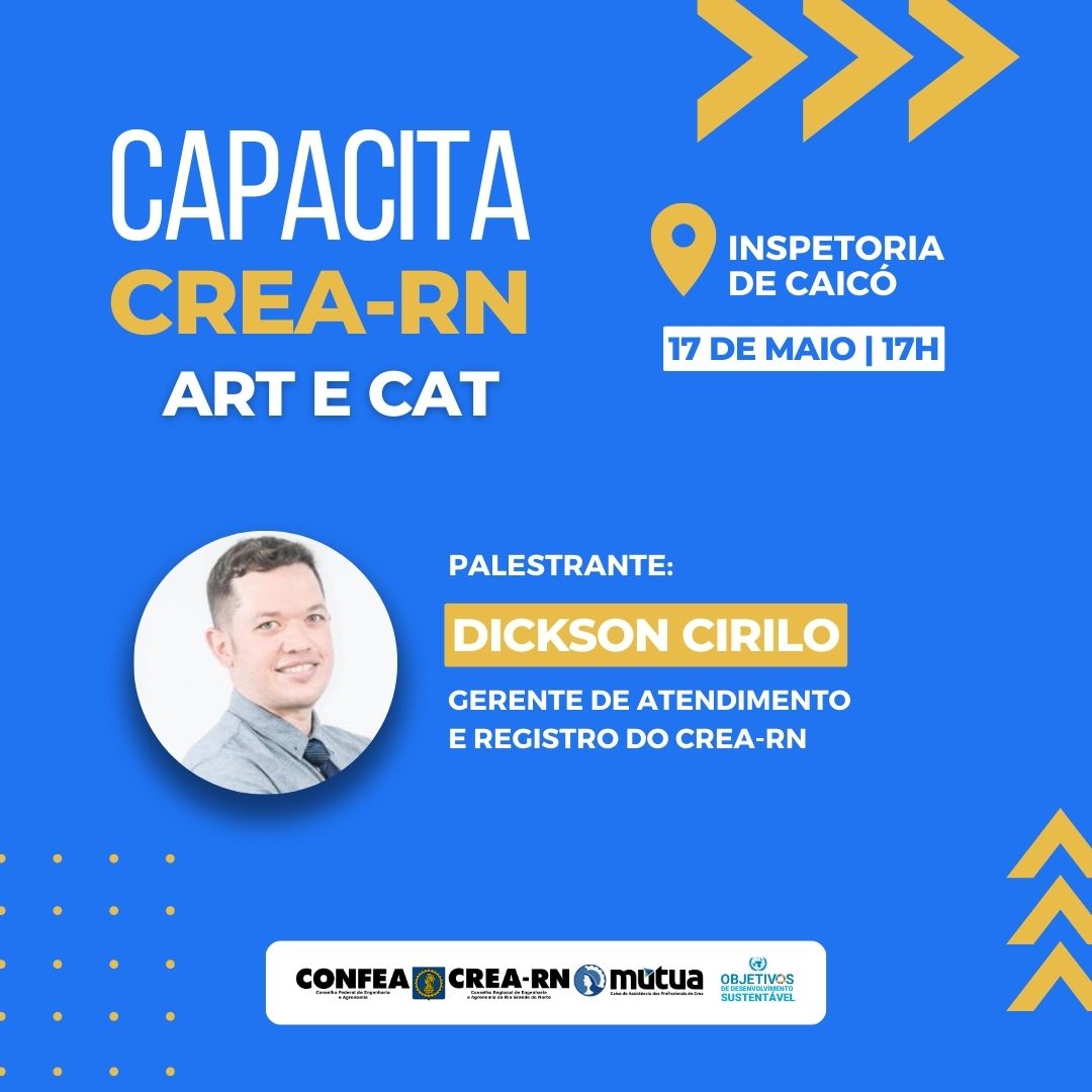 Capacita-Crea-RN.jpg