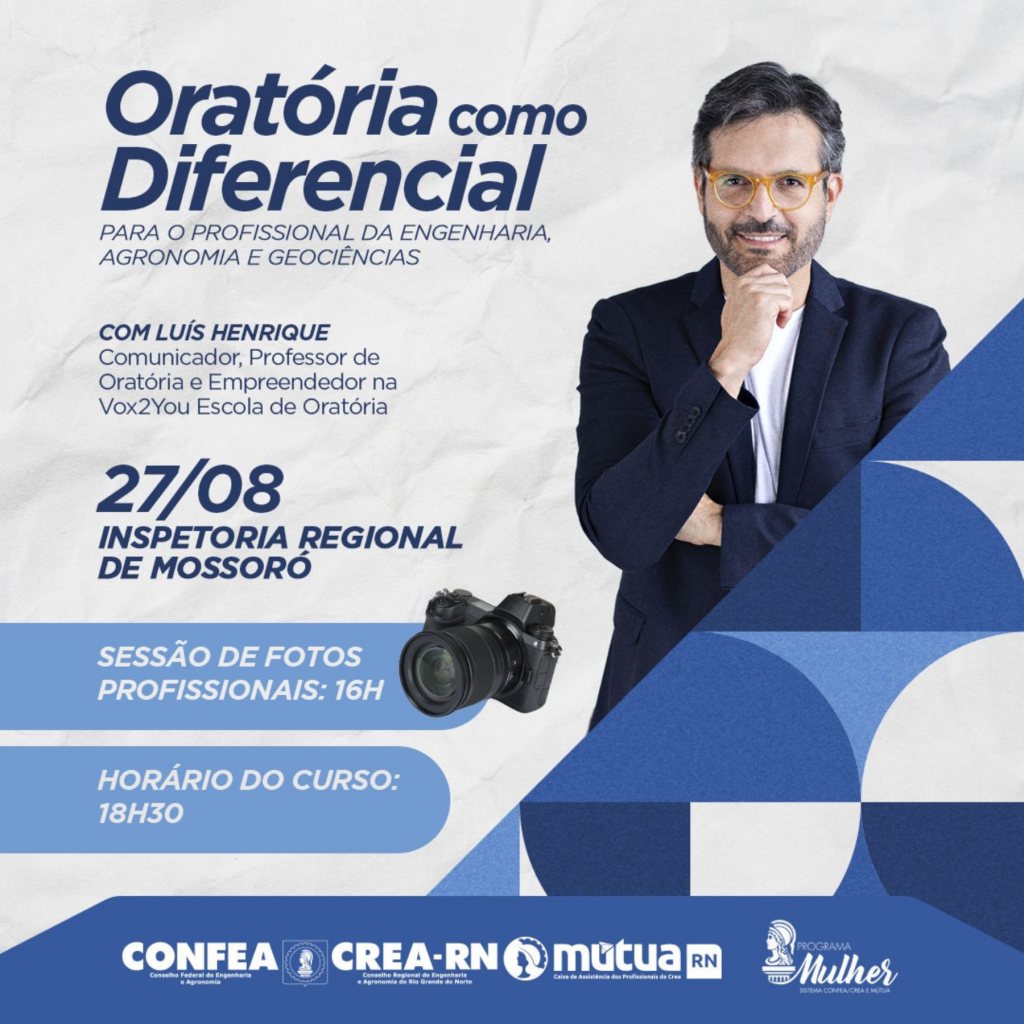 Curso-Oratoria-1024x1024-1.png