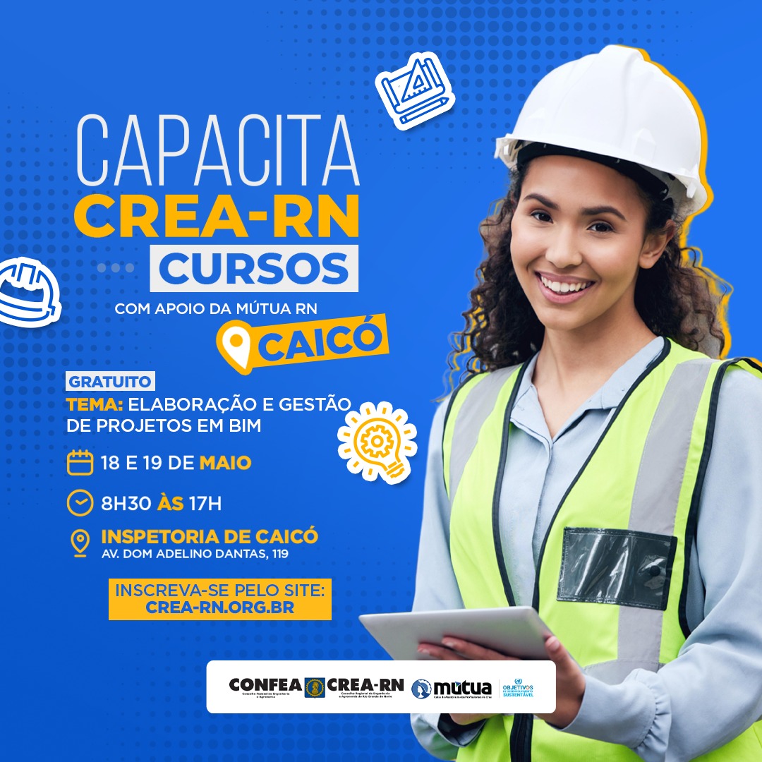 WhatsApp-Image-2023-05-05-at-21.13.03-1.jpeg
