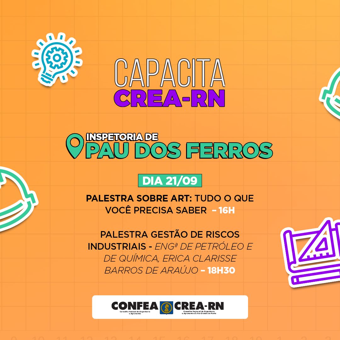 WhatsApp-Image-2023-09-06-at-16.37.08.jpeg