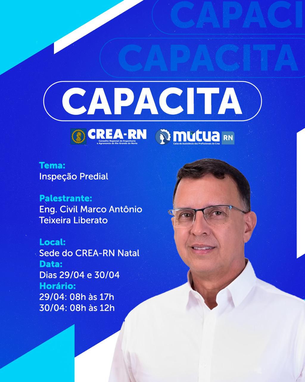 WhatsApp-Image-2024-04-24-at-08.41.19.jpeg