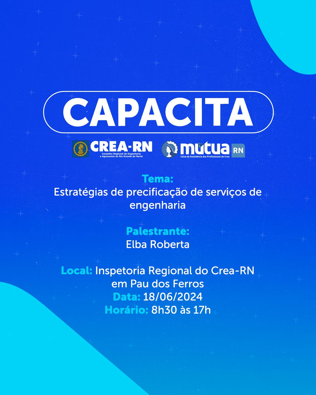 WhatsApp-Image-2024-06-07-at-16.06.51-3.jpeg