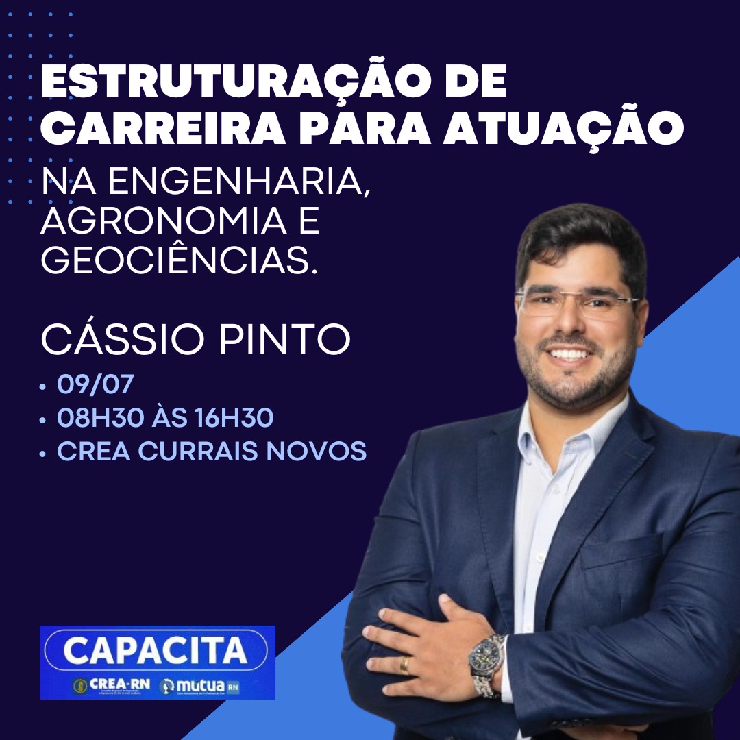 WhatsApp-Image-2024-07-05-at-16.49.02-1.jpeg