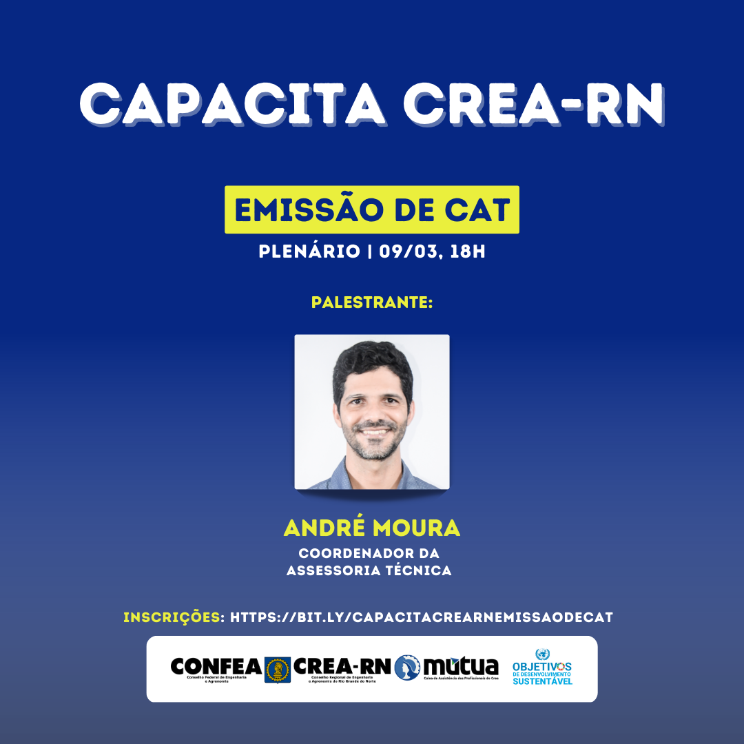 capacita-crea-rn.png