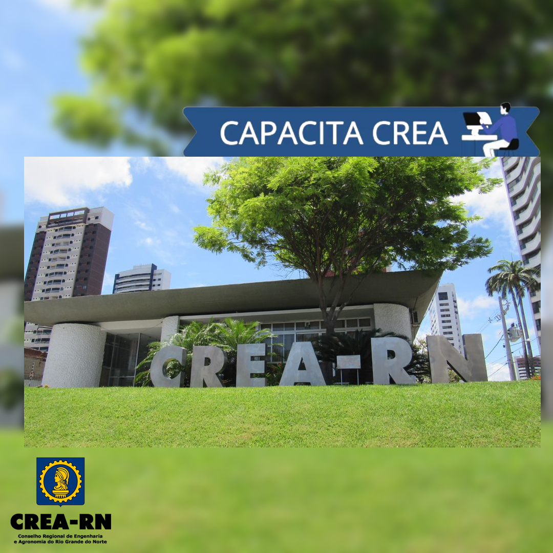 crea-capacita.png
