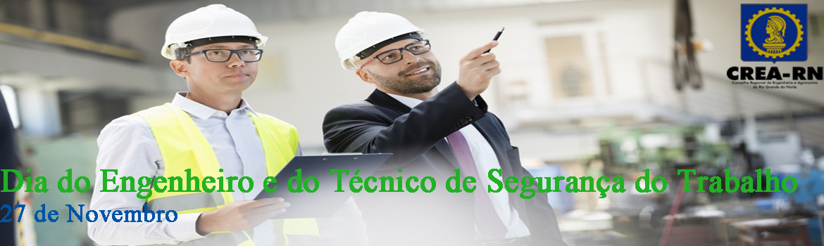 27-de-Novembro-Dia-do-Engenheiro-e-do-Tecnico-de-Seguranca-do-Trabalho.jpg