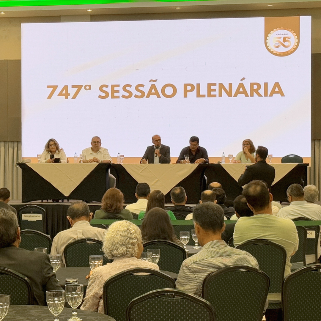 747a-Sessao-Plenaria.png