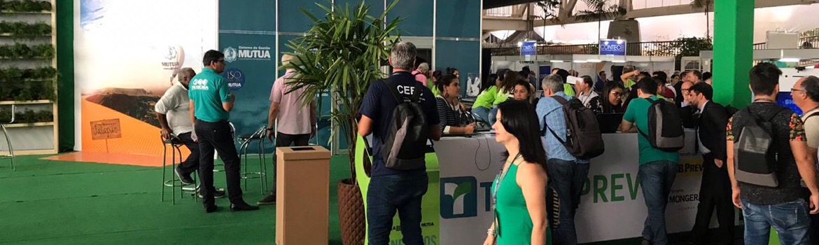 76a-Soea-contou-com-apoio-da-Mutua.jpg