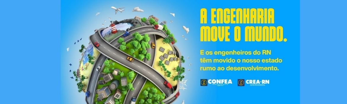A-engenharia-move-o-mundo.jpg