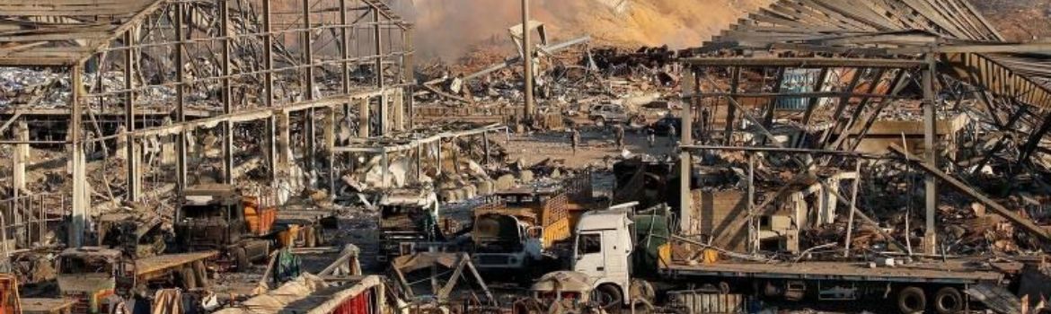 A-tragedia-em-Beirute-no-Libano-pode-ter-sido-causada-por-fatores-naturais.jpeg