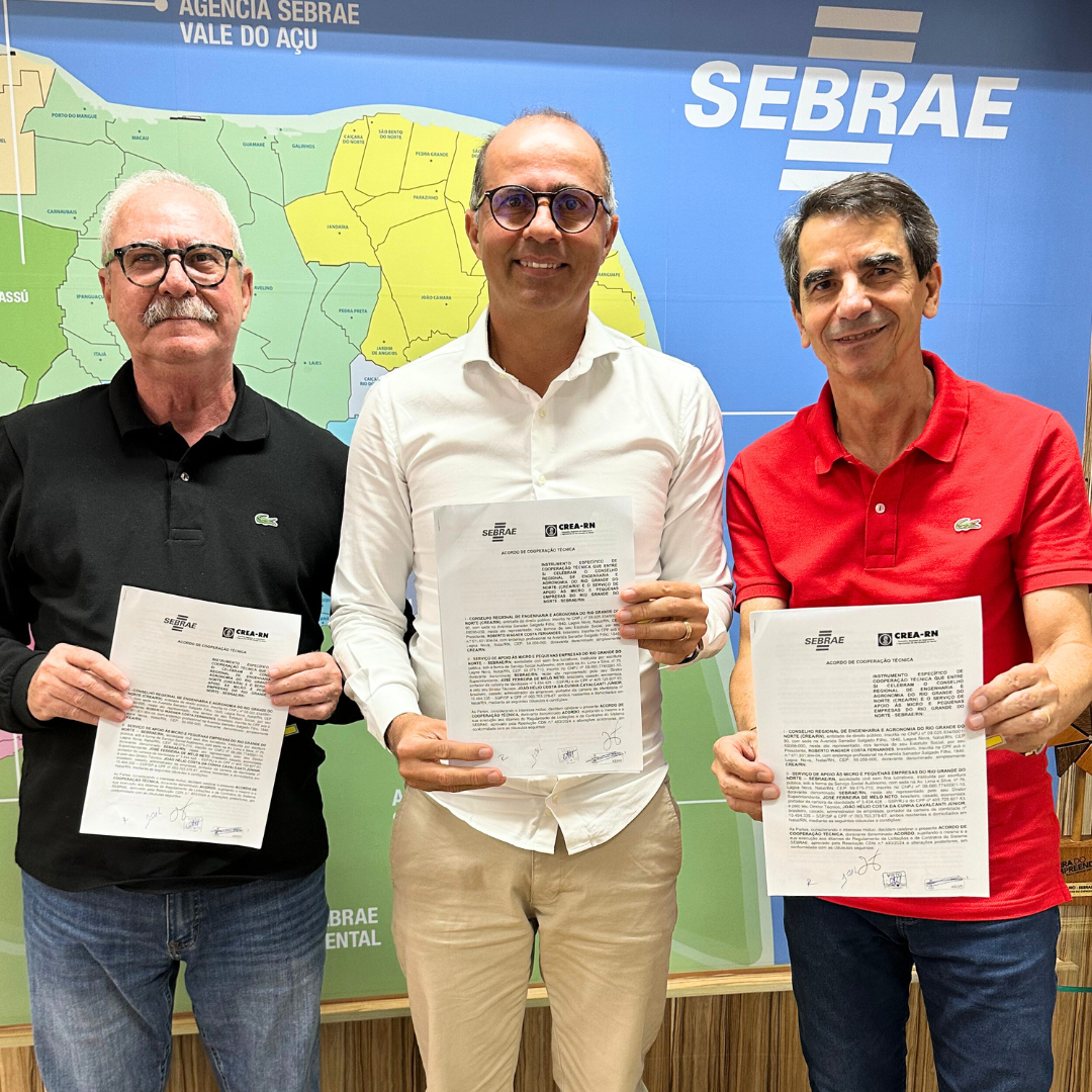 ACT-SEBRAE.png