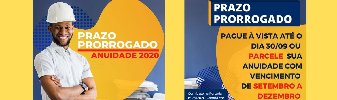 ANUIDADE-2020-COM-NOVAS-DATAS.jpg
