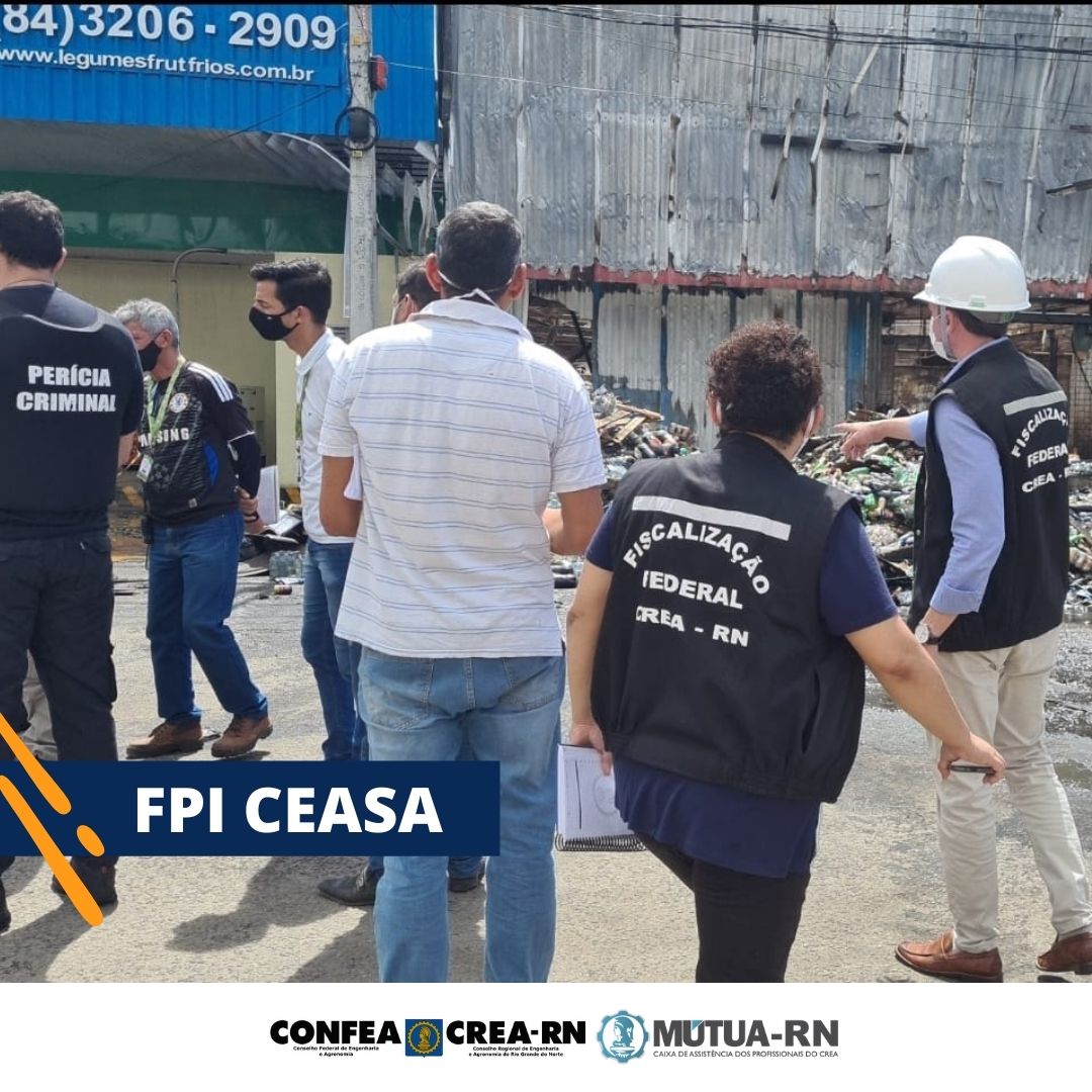 ARTE-FPI-CEASA.jpg