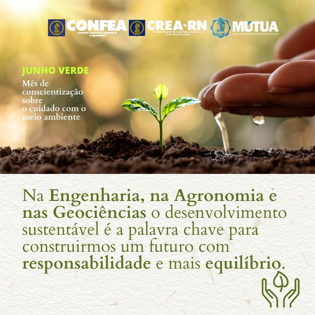 ARTE-JUNHO-VERDE-1.jpg