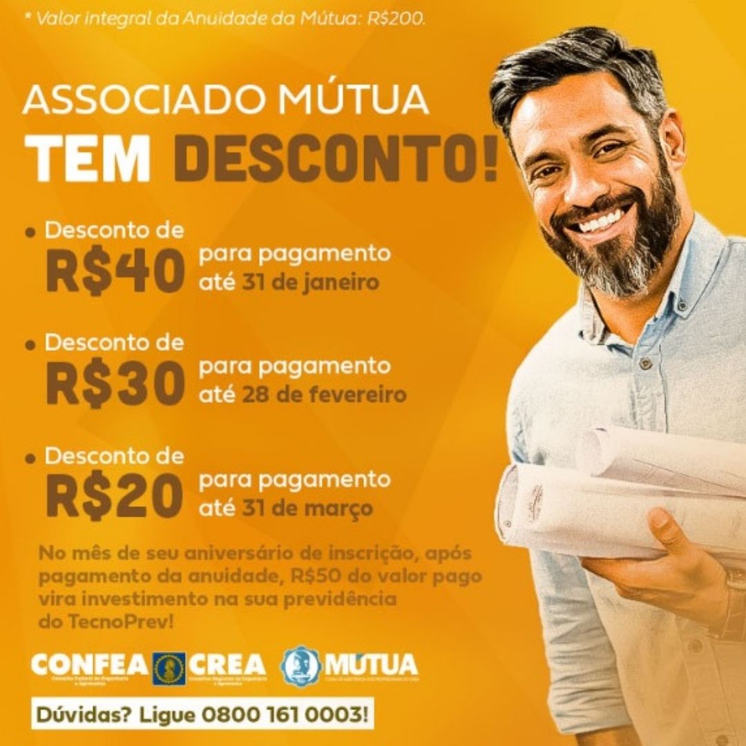 ARTE-MUTUA-.jpg