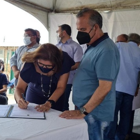 ASSINATURA-CONVENIO-MDR-REGULARIZACAO-FUNDIARIA-e1624912463723.jpg