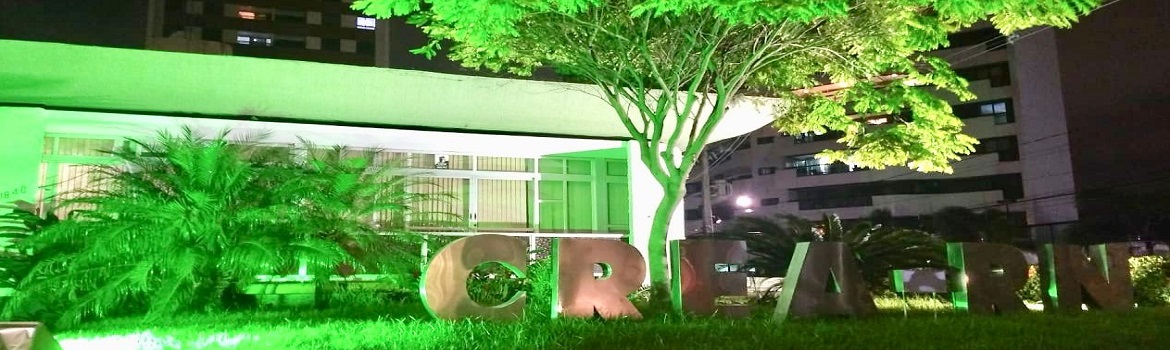 Abril-Verde-tera-inicio-com-live-sobre-vacinacao-e-falta-grave-do-empregado.jpg