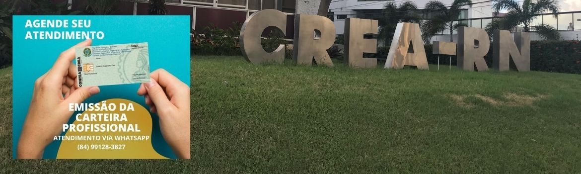 Agende-a-entrega-da-sua-carteira-profissional.jpg