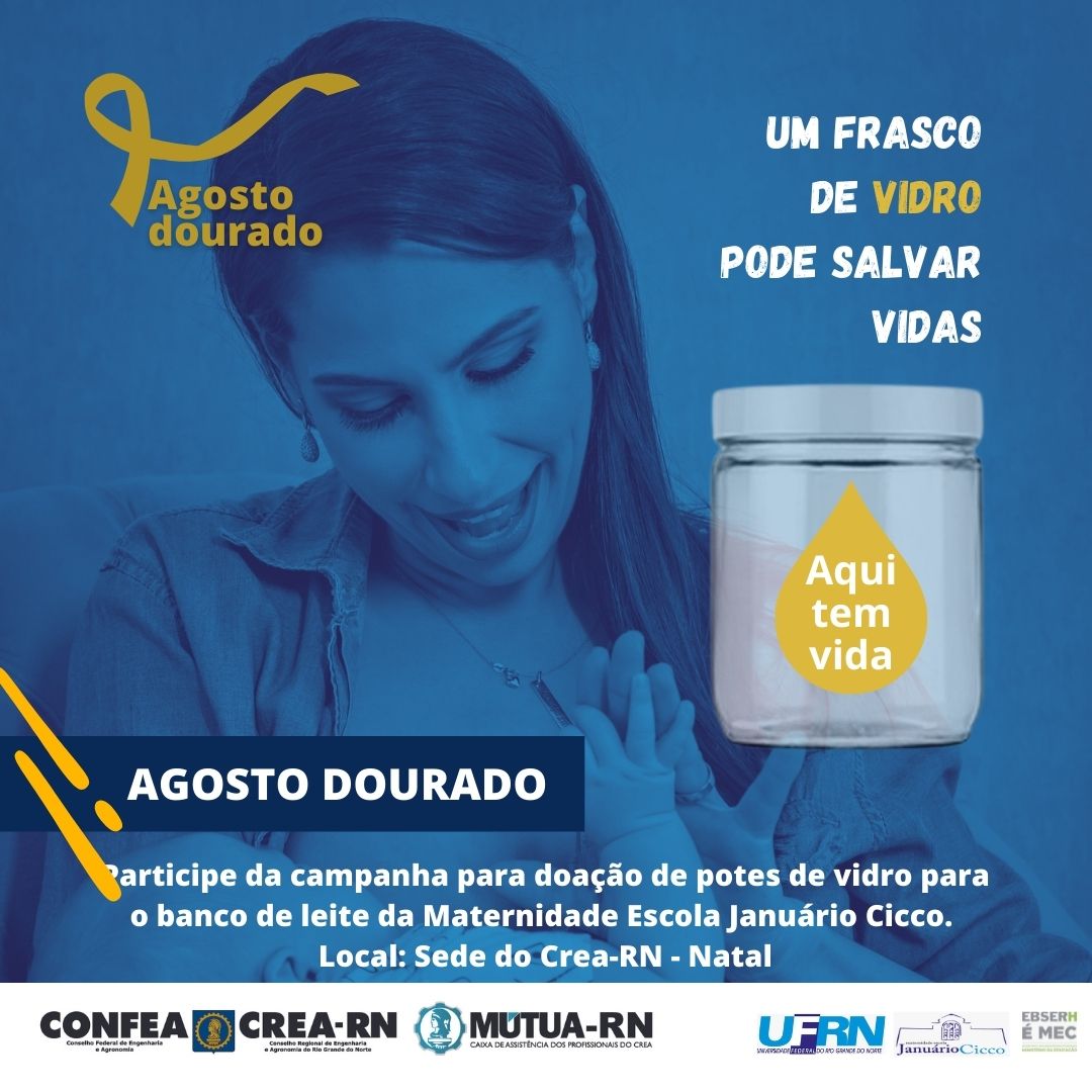 Agosto-dourado-2.jpg